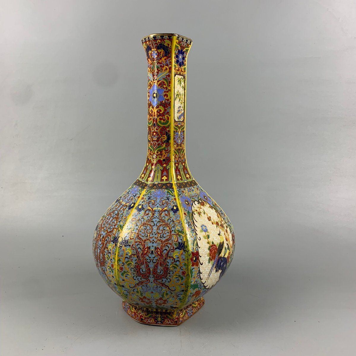 信楽焼き 花瓶」の人気商品一覧 | 安い商品を通販サイトから探す