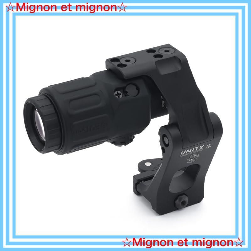 2.91 OMNI