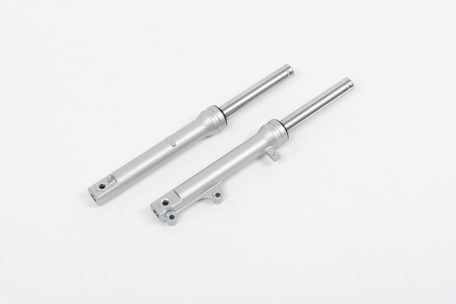 AF35 ライブディオ　フロントフォーク　ディスク Amazon | フロントフォーク フロントサスペンション 27mm