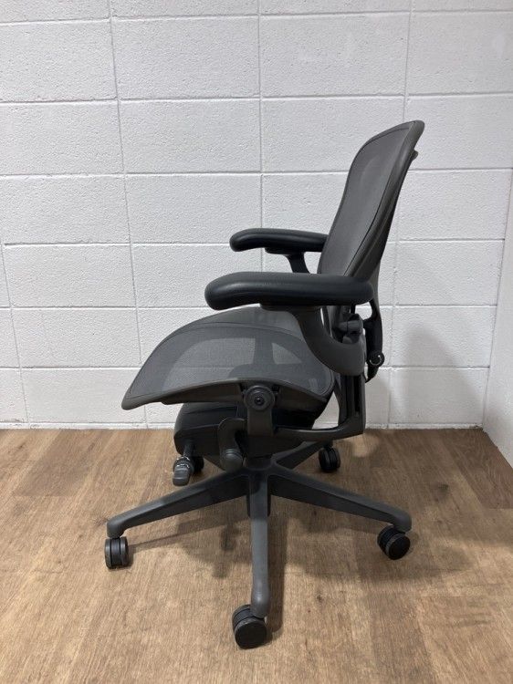 リマスタード版 小キズ有