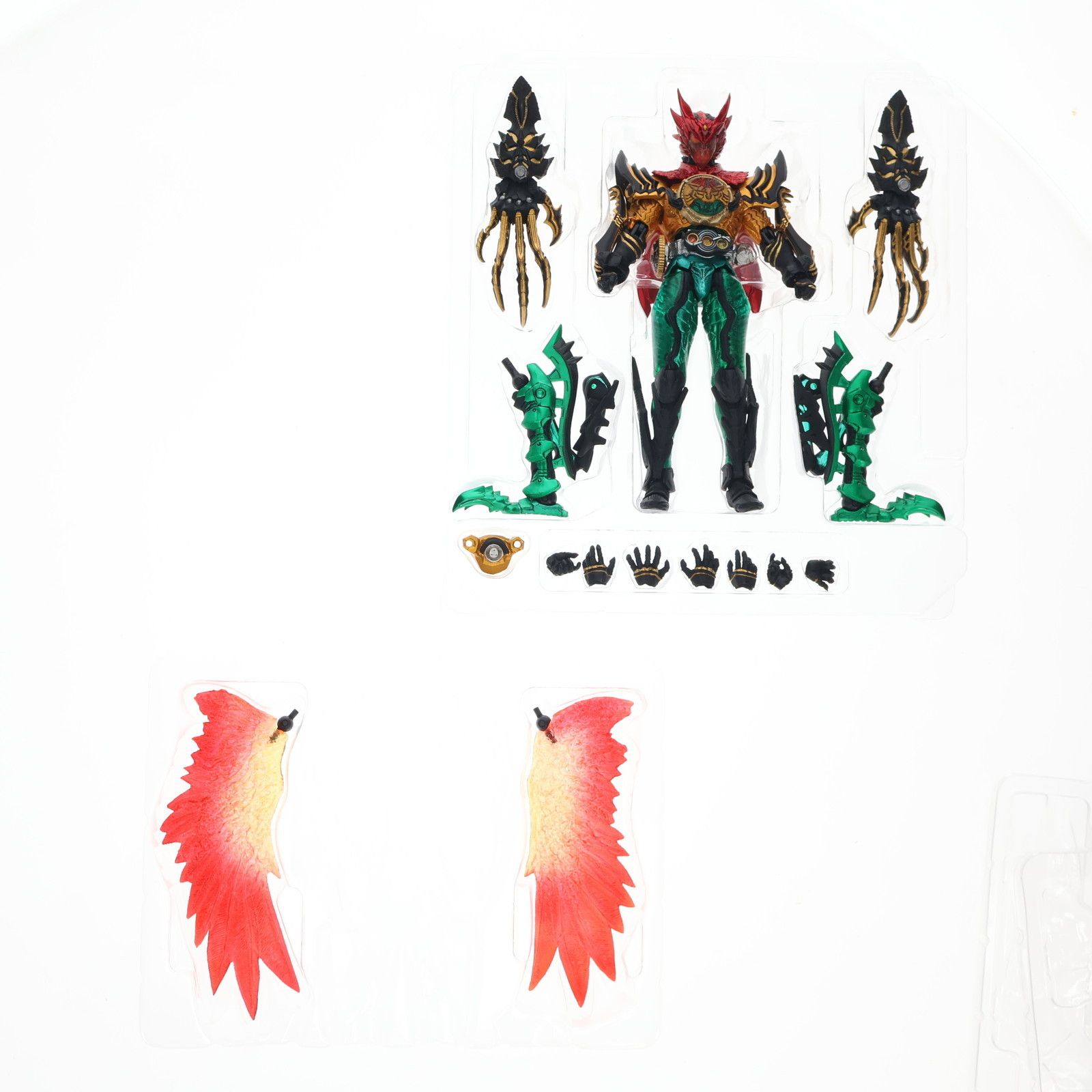 魂ウェブ商店 S.I.C. 仮面ライダーオーズ スーパータトバ コンボ 仮面ライダー×仮面ライダー フォーゼ-オーズ MOVIE大戦MEGA MAX 完成品 可動フィギュア バンダイ WWW_STEELWINDOWSANDDOORS_COM