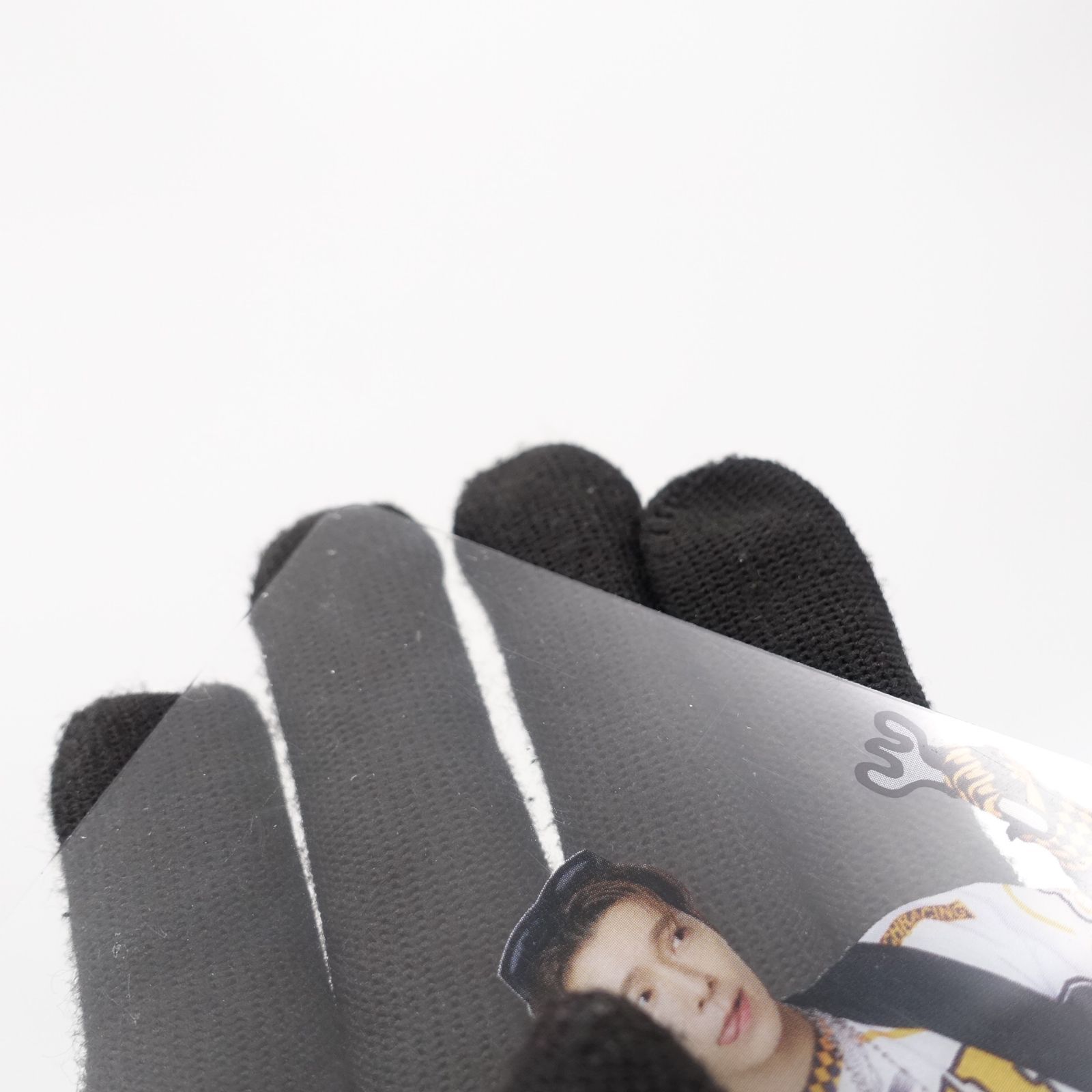 SUPER JUNIOR ウニョク ドンヘ D&E Delight Party トレカ フォト