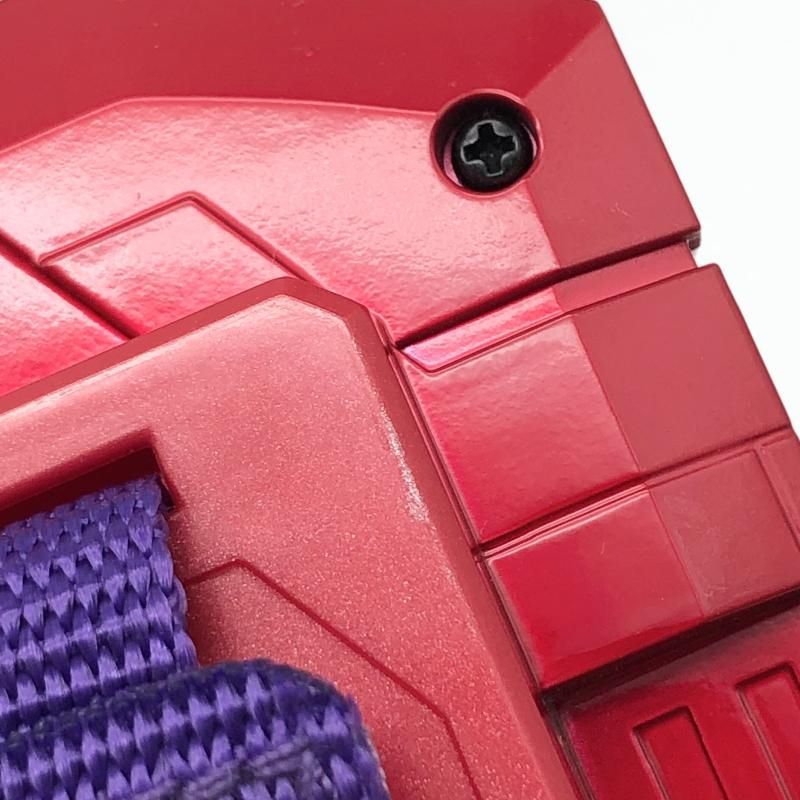 仮面ライダーギーツ