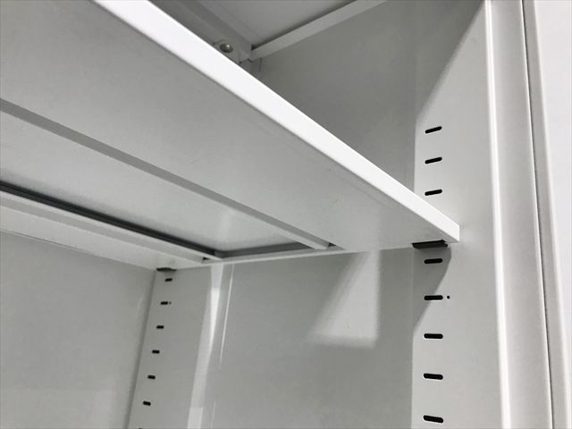 引違扉