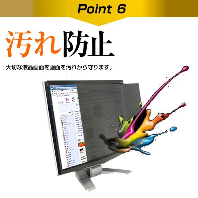 ディスプレイ・モニター 【動作確認済】【】本体・電源コードのみ