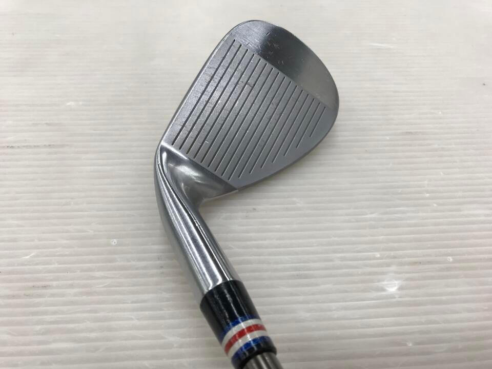 全品送料無料! ARTISAN WEDGE メッキ 58 WEDGE MOUDUS TOUR１15Anniversary2000本 ウェッジ アーティザンゴルフ 最短 動的な