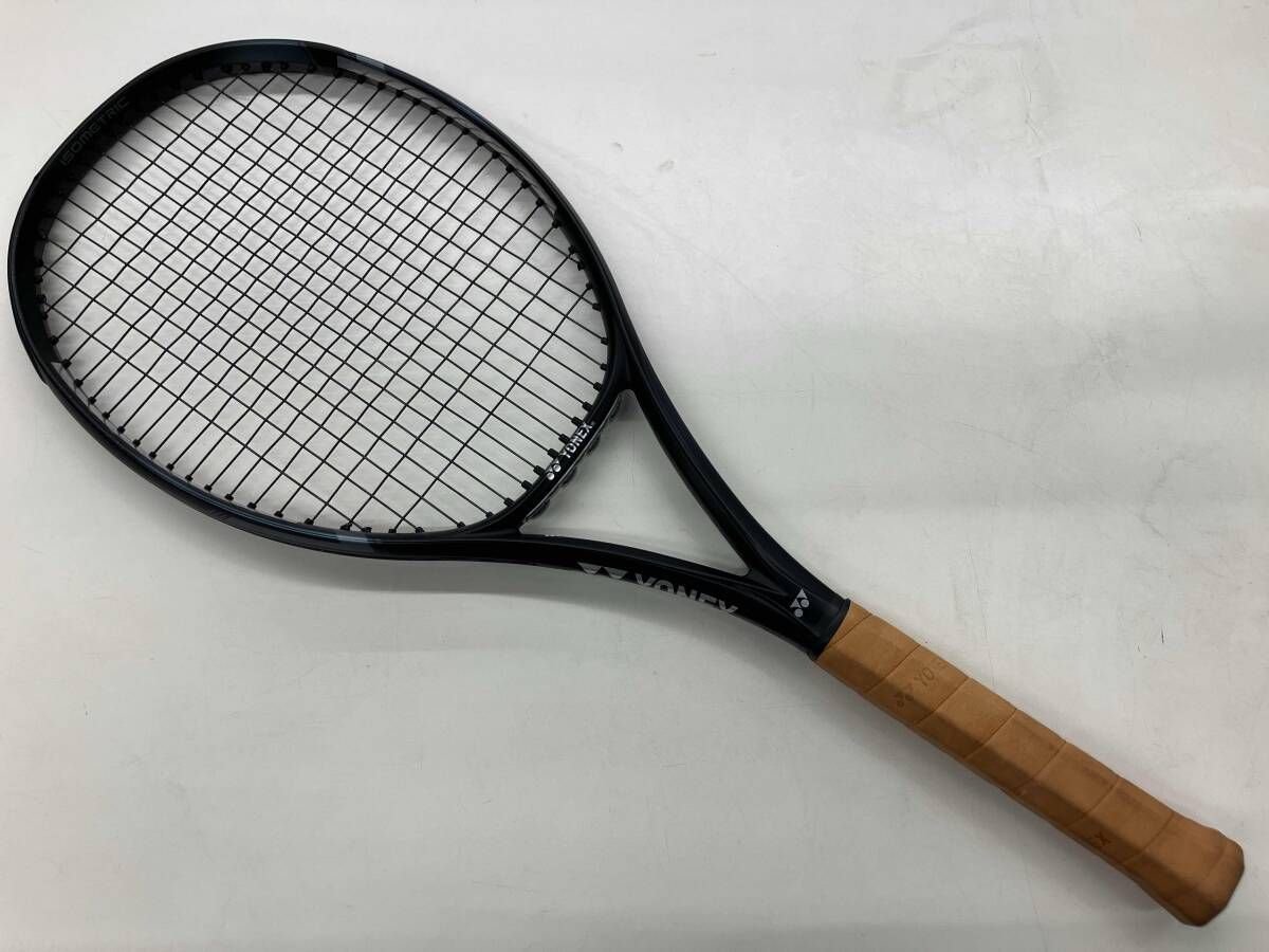 Ezone98 アクアナイトブラック G2 YONEX ezone98 2022 G2 アクア