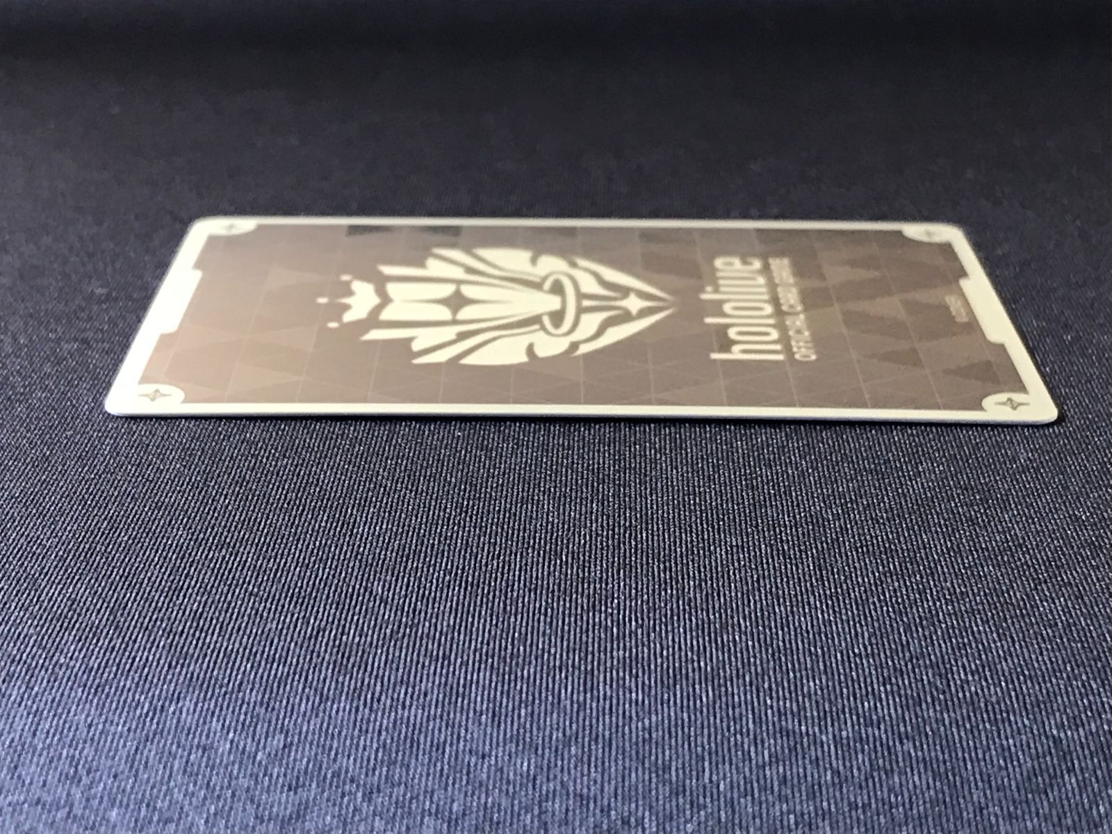 星街すいせい Debut