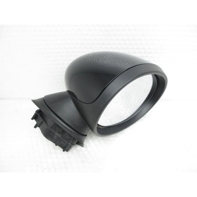 右サイドミラー ドアミラー