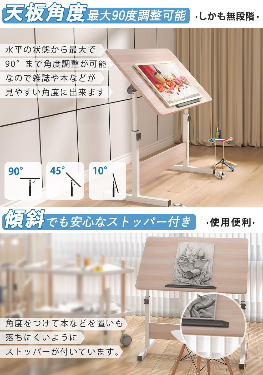 farska（ファルスカ）クリエイティブコット ナチュラル 746218 farska