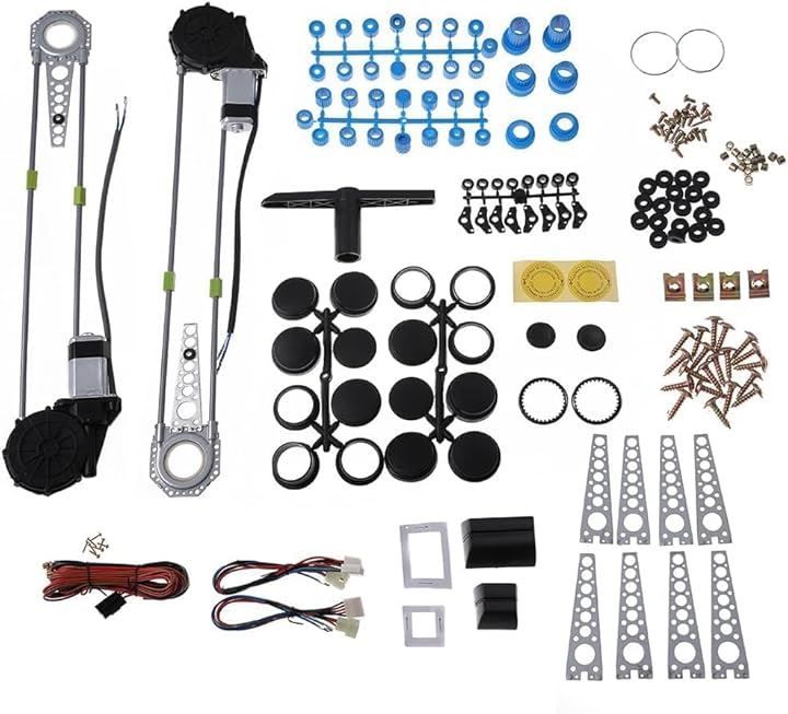 Yokomo YD-2 プロポとパーツセット Yokomo RD 2.0 ほぼフルオプション