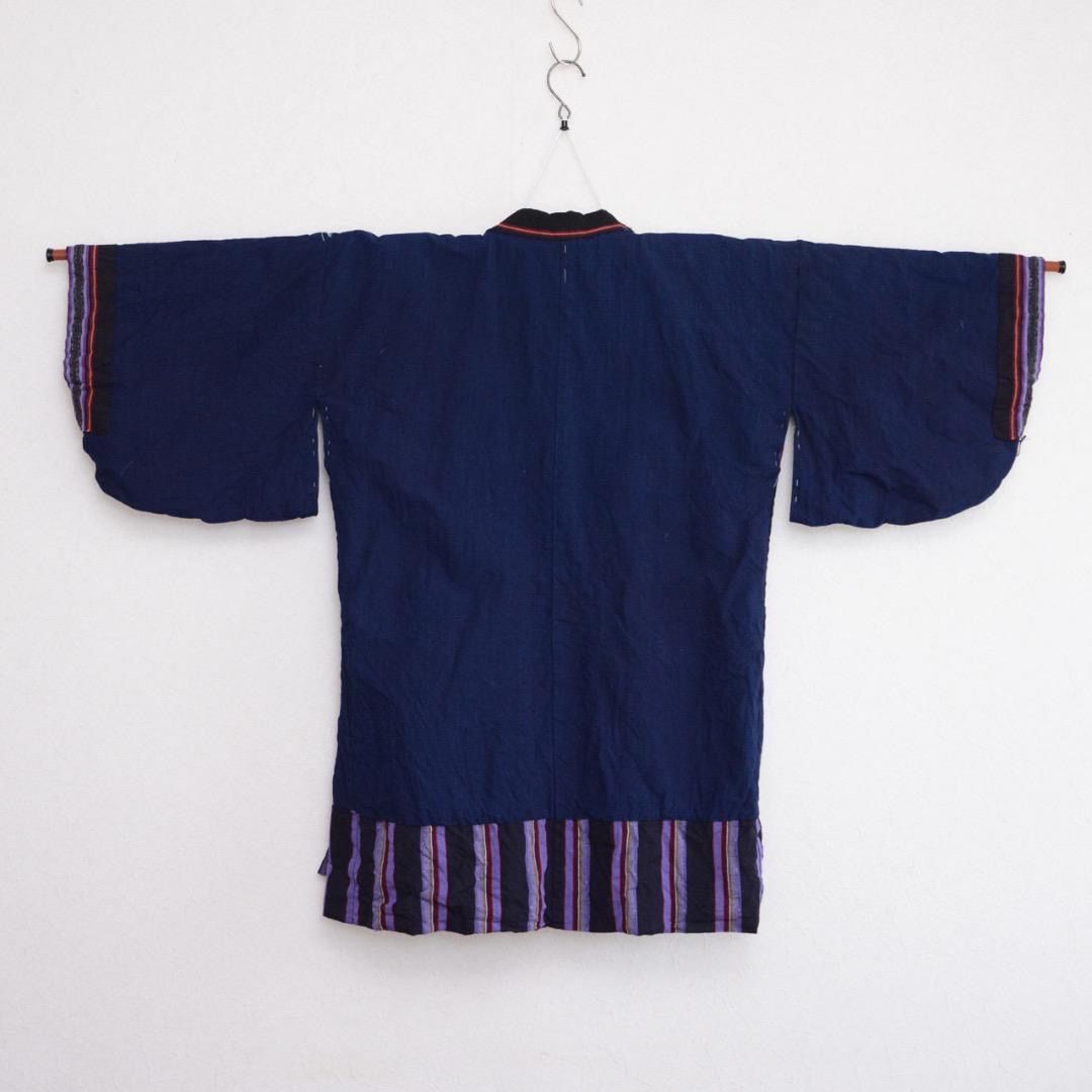 リメイク 素材にも