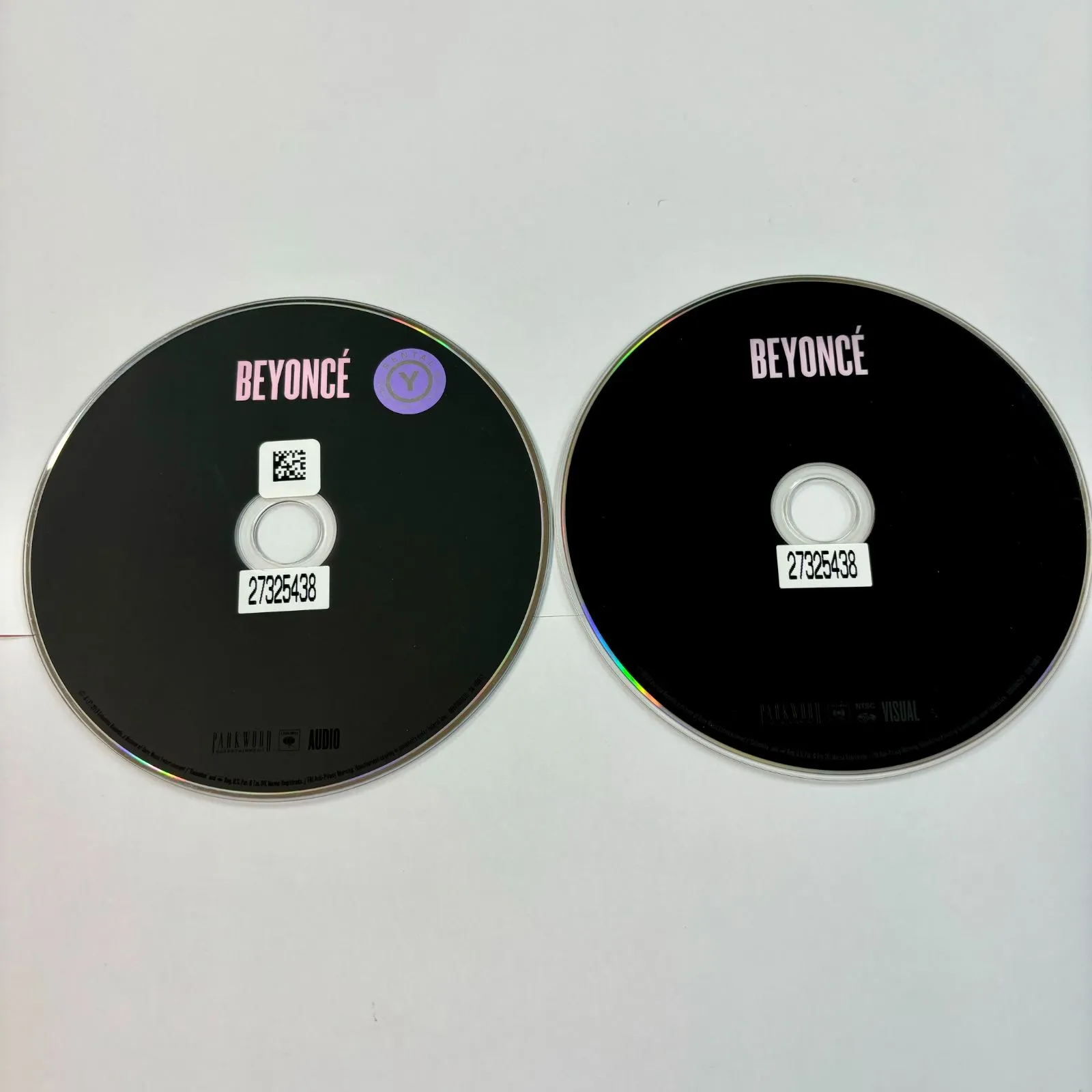 2025年最新】ビヨンセ サインの人気アイテム - メルカリ