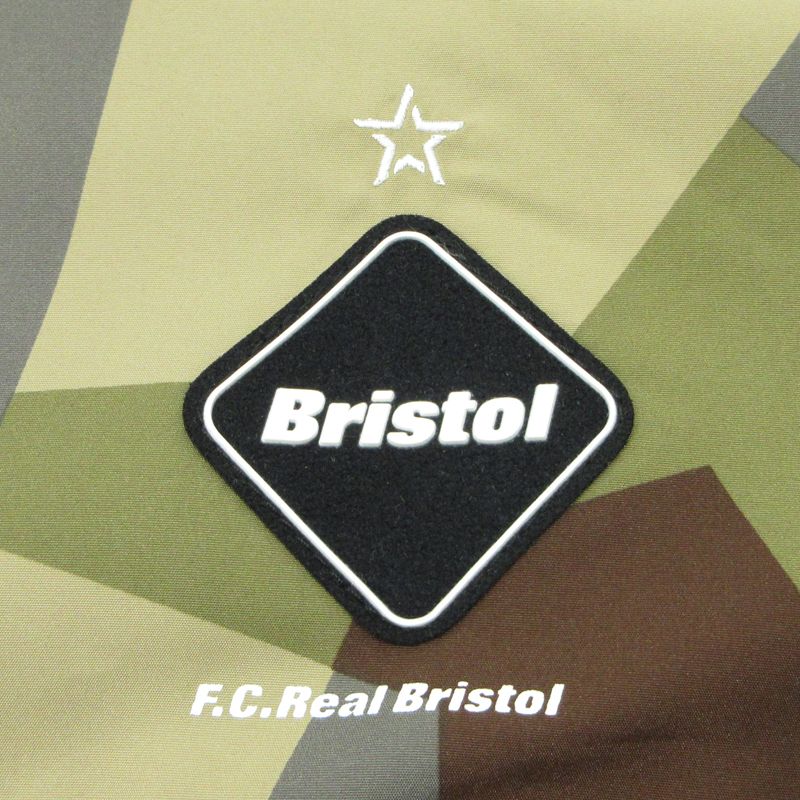 ベージュ サイズ