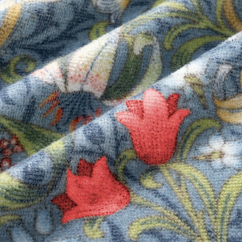 掛け布団カバー