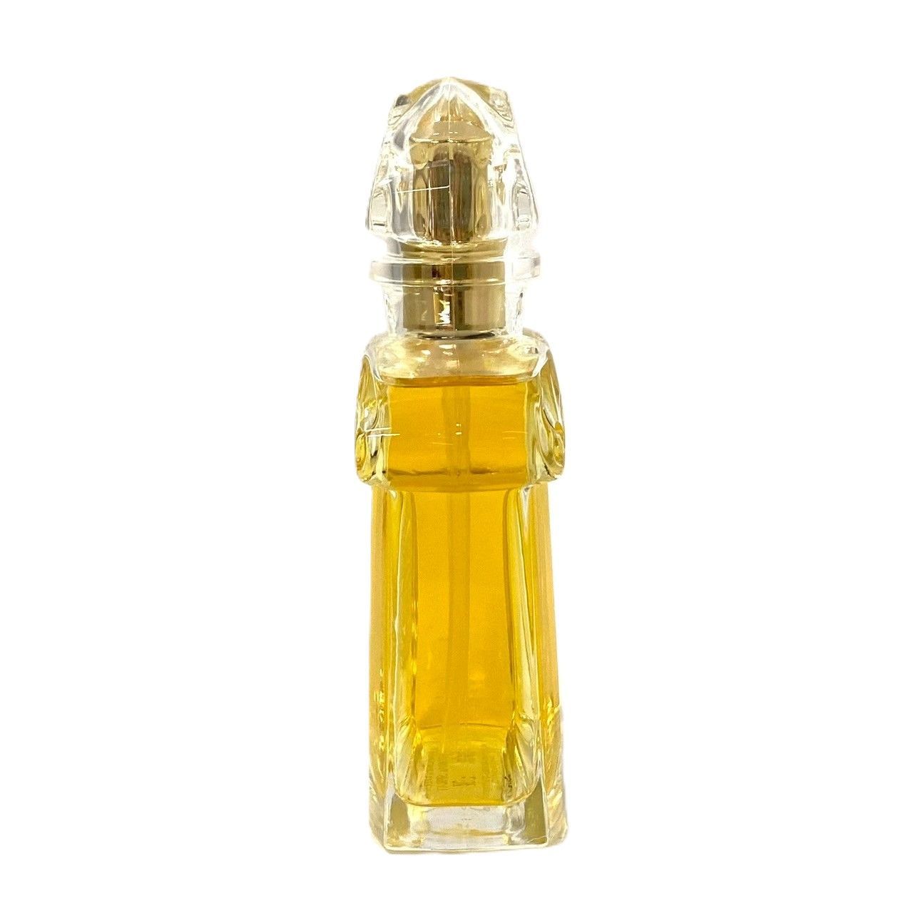 新品 未開封 ゲラン ミツコ オードトワレ 50ml 香水 GUERLAIN Y【GUERLAIN】ミツコ オードトワレ 50ml 香水/パヒューム/フレグランス