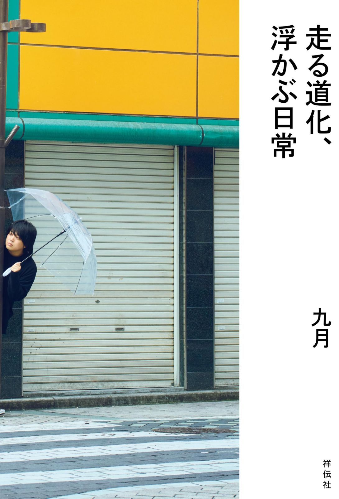 「土地」と「地代」の経済学的研究   /時潮社/佐藤滋正（単行本） 土地」と「地代」の経済学的研究(佐藤滋正 著) / 不死鳥BOOKS