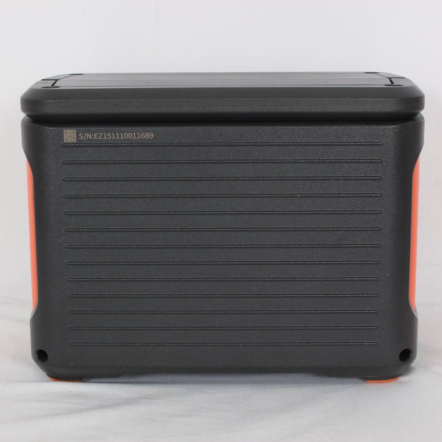 美品】Jackery 240 PTB021 大容量 67200mAh/240Wh ポータブル 美品】Jackery 240 PTB021 大容量 67200mAh/240Wh ポータブル