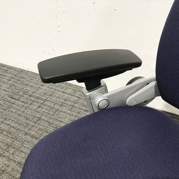 steelcase