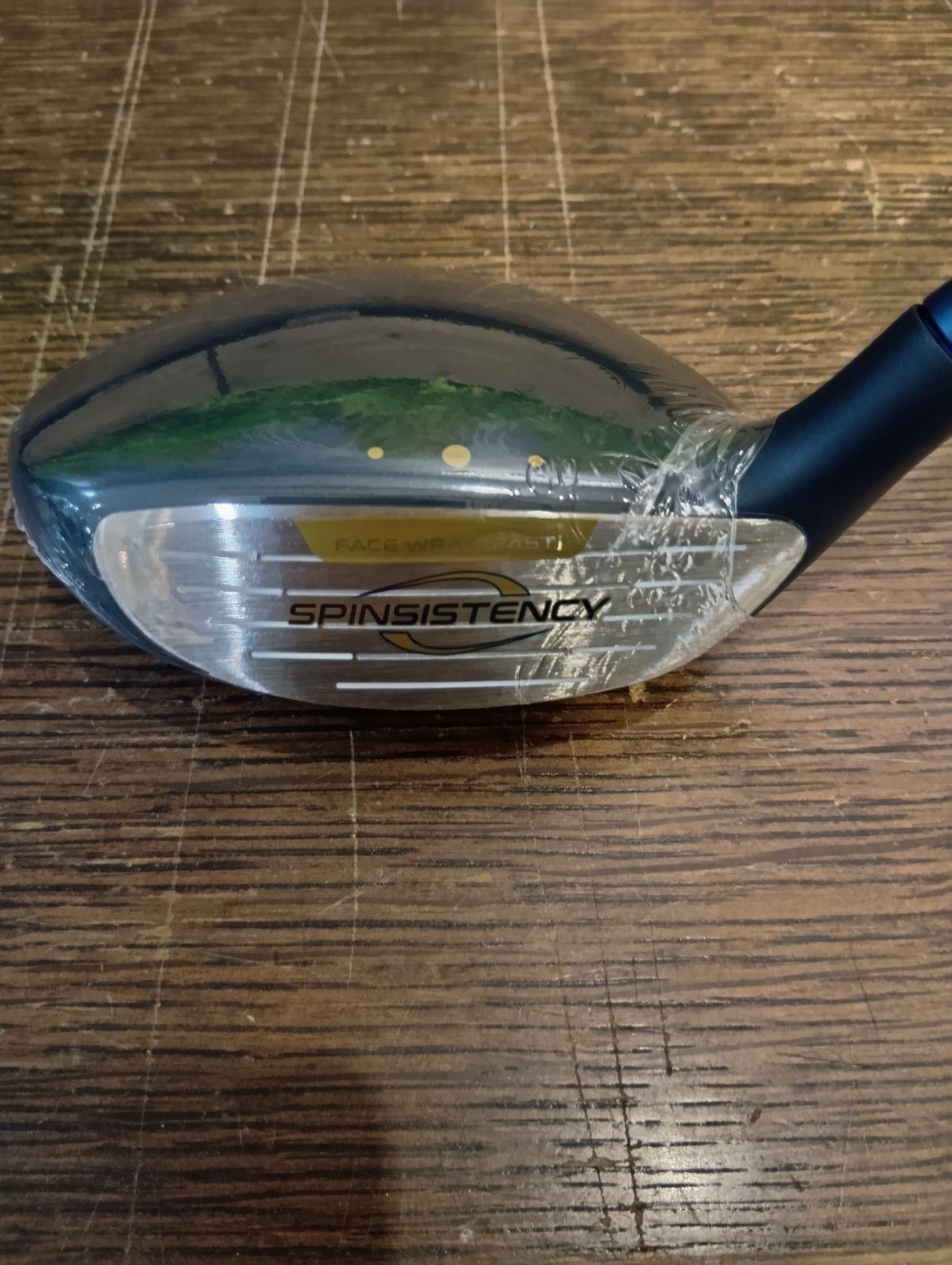 ピン PING GLE 3 フェアウェイウッド 5番21°ULT 250 J A Ld Fw 【新品未使用品】ピン PING GLe3 フェアウェイウッド ＃5w(21