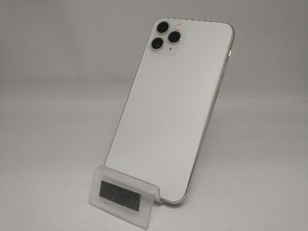 iPhone 13 ピンク 128GBバッテリー残量94% SIMフリー端末 良品 iPhone