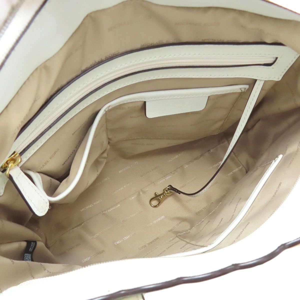 トートバッグ PVC