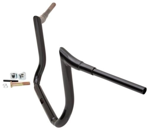 エイプ ハンドルバー