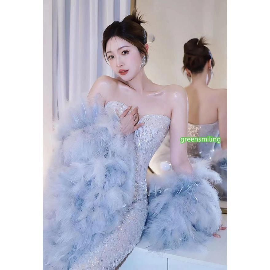 結婚式