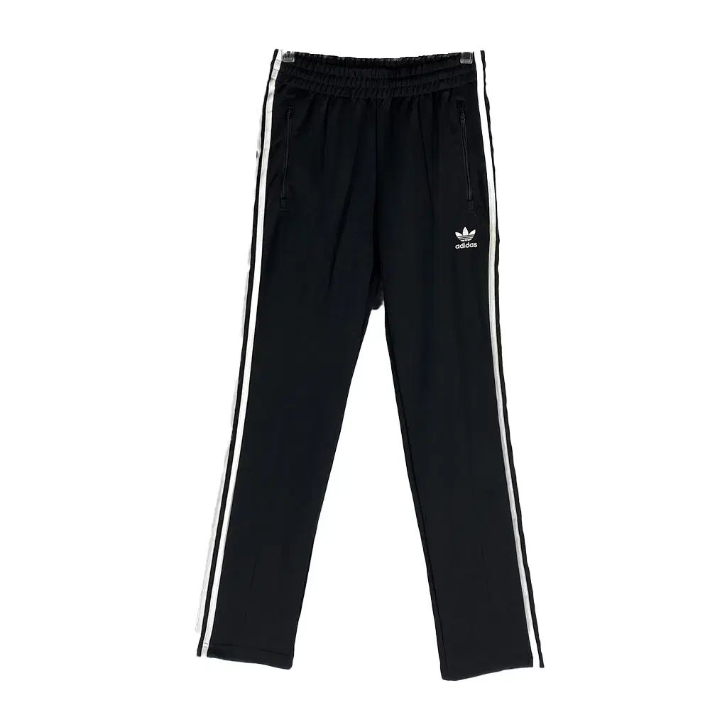 244 adidas(アディダス) ファイヤーバード パンツ （ S ）