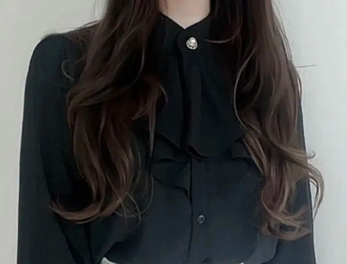 ジュディス セット Dior ディオール スカート ブラウス