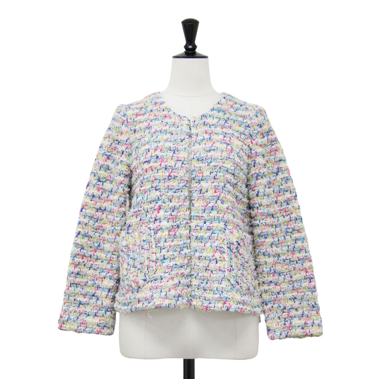 coohem ジャケット コーヘン Coohem ジャケット : KOMEHYO ONLINESTORE Yahoo!店