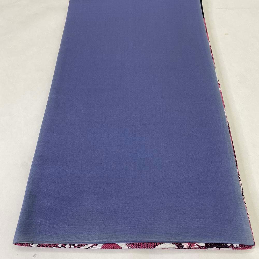 振袖用袋帯 訳あり 成人式 帯 可愛い 袋帯 中古 リサイクル 礼装 振袖  