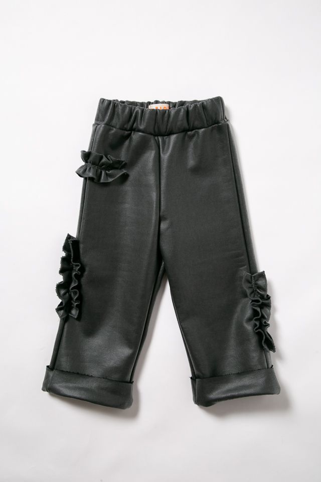 ZoZIO/Annie pants パンツ ズボン　新品子供服90 ，100 ，110 キッズ 女の子 男の子