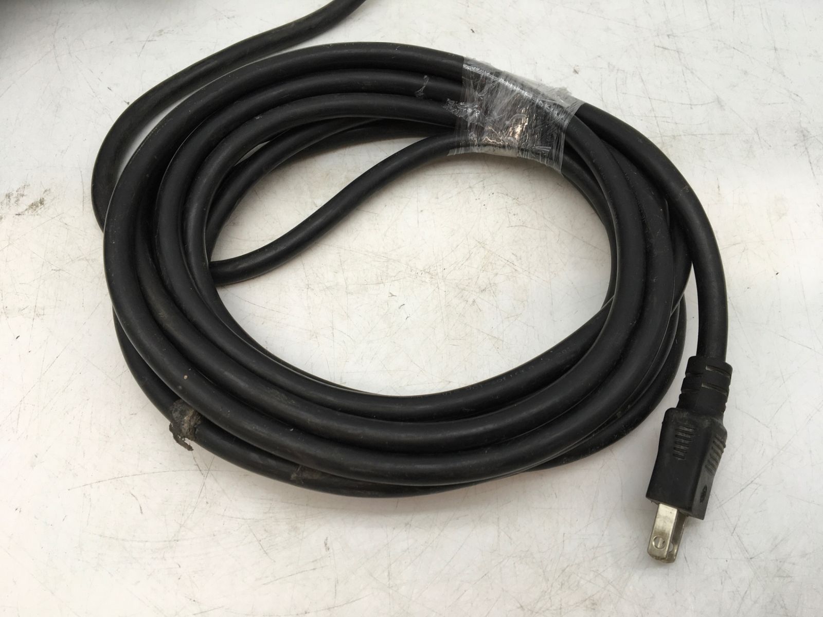 エコツール知立店