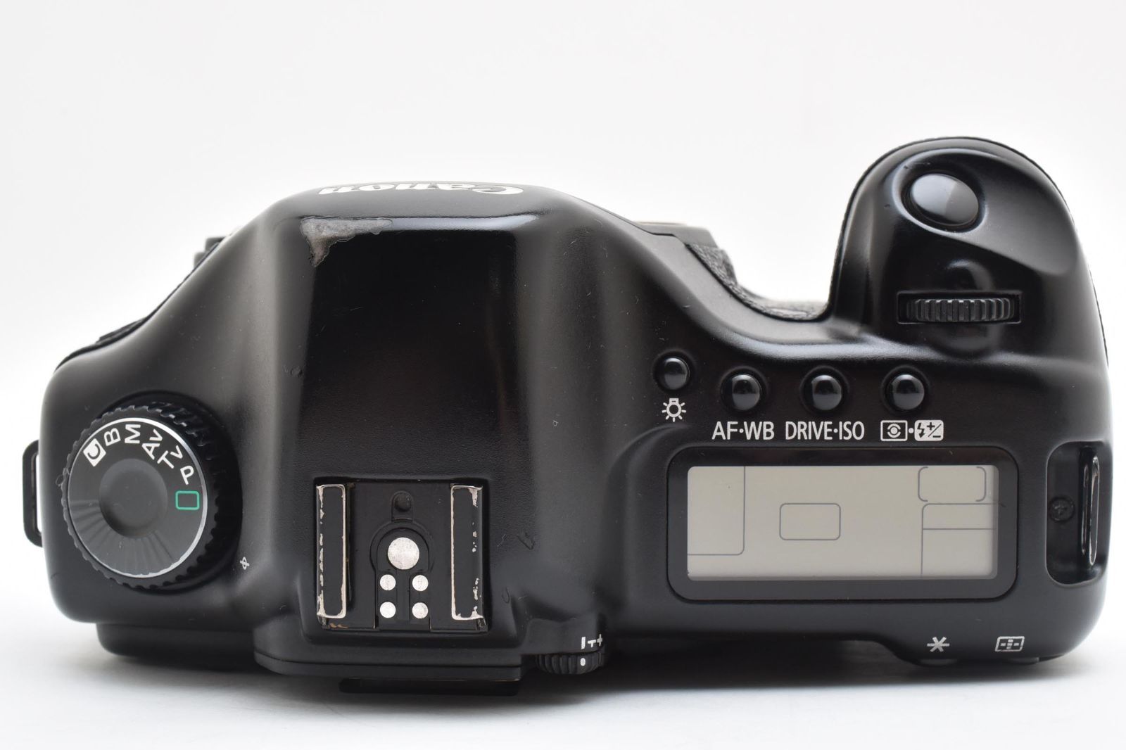  Canon キャノン EOS 5 D 2592815 デジタル一眼レフ デジタルカメラ