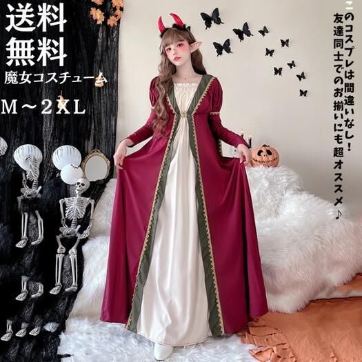 Vivitar series1 90-180mmF4.5 (ミノルタMD) 希少