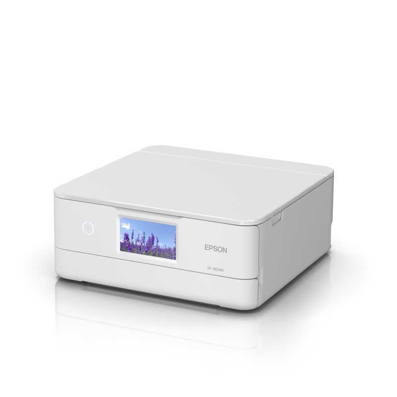 インクジェット複合機プリンター