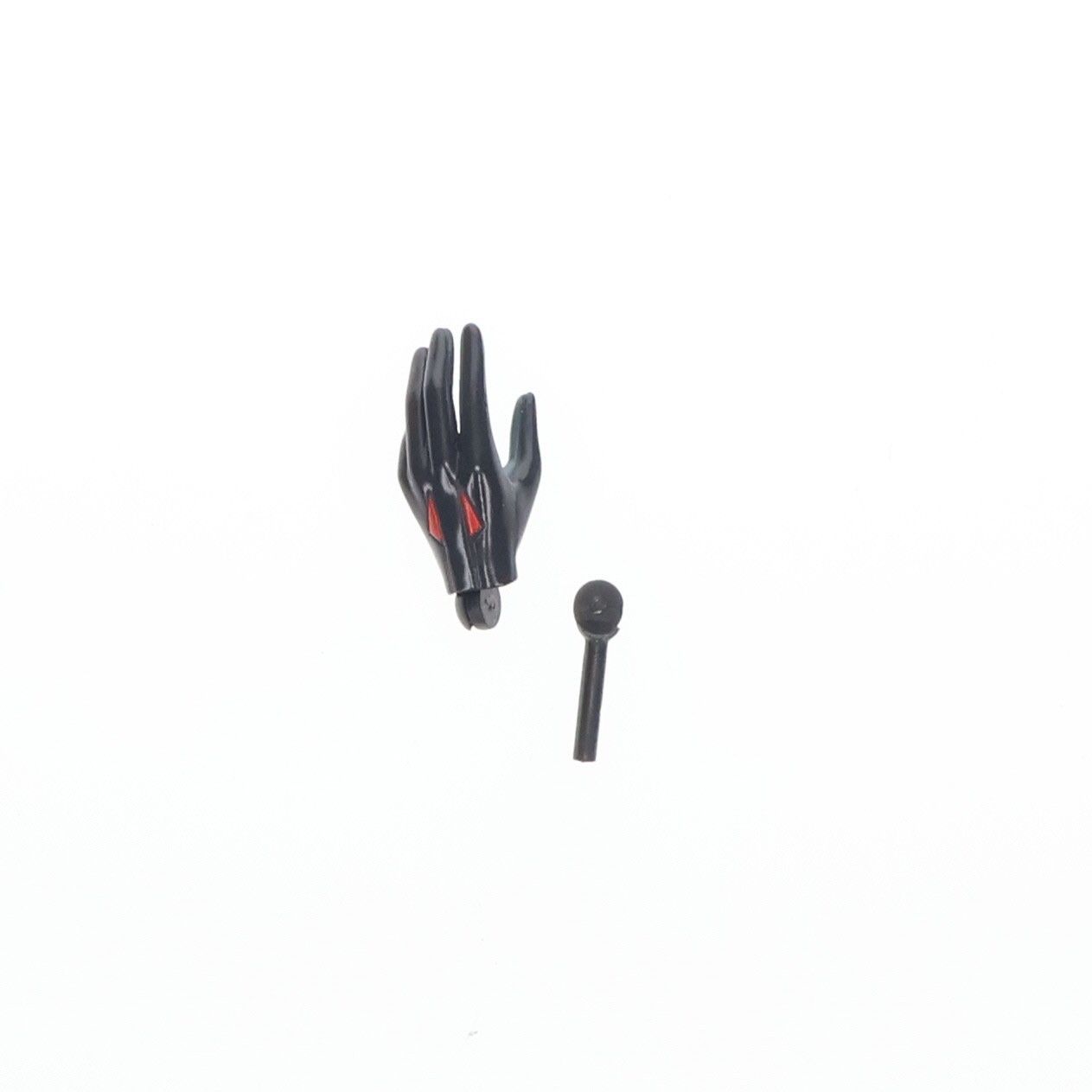 リアルアクションヒーローズ No.649 RAH アヤナミレイ(仮称) ヱヴァンゲリヲン新劇場版:Q 完成品 可動フィギュア メディコム・トイ リアルアクションヒーローズ No.649 RAH アヤナミレイ（仮称