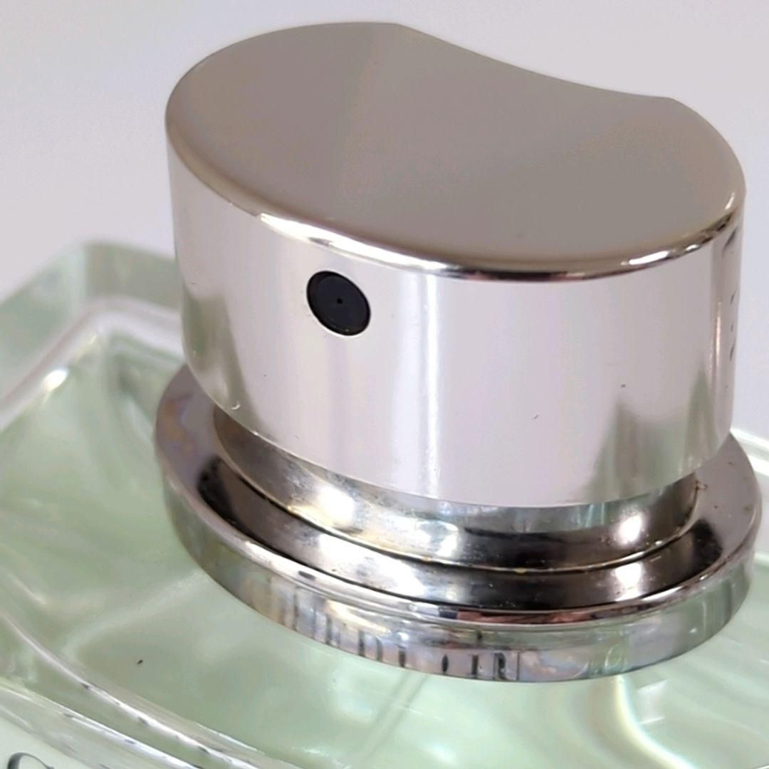 ゲラン オム Guerlain Homme オードトワレ 50ml 【公式通販】