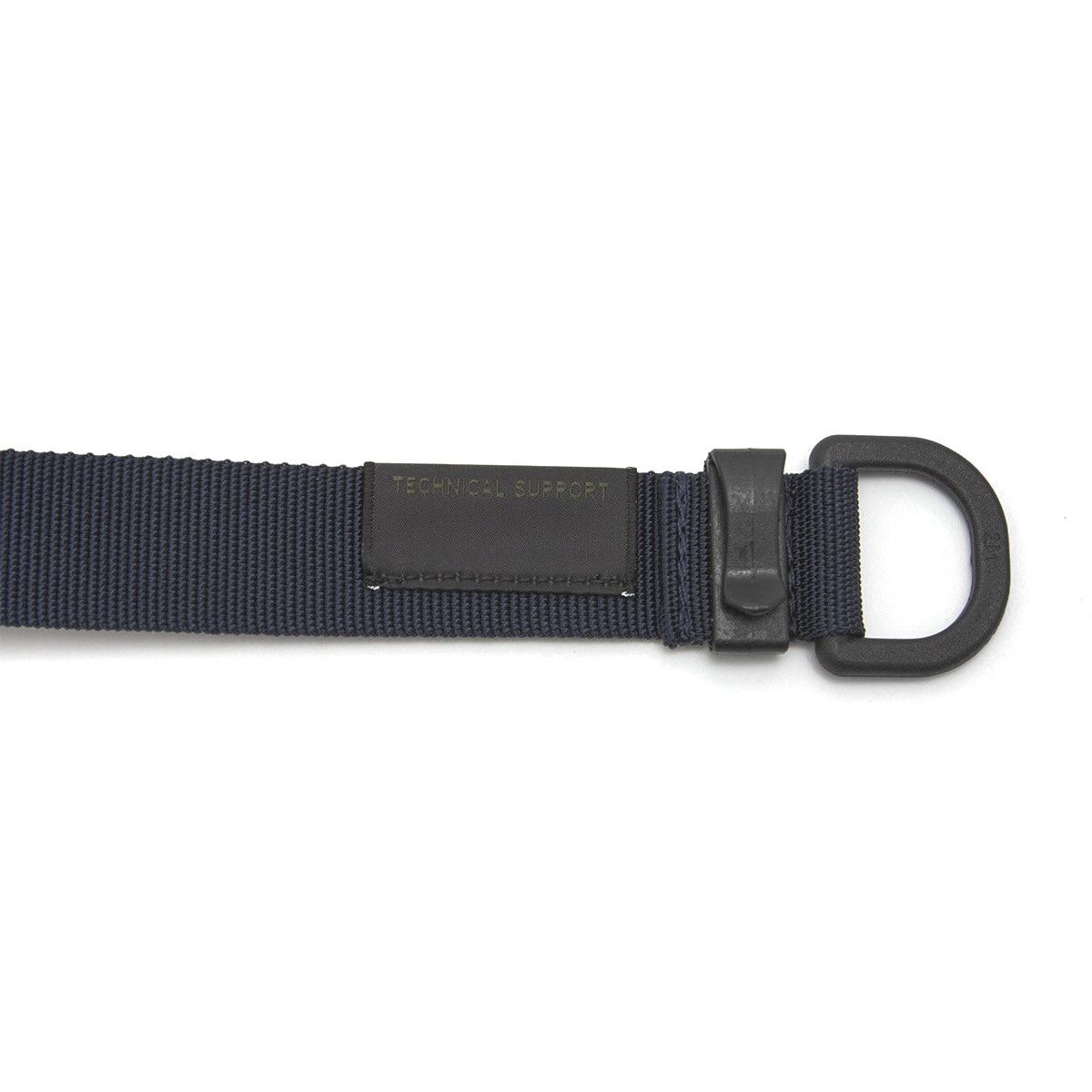 BAGJACK × ELIMINATOR エリミネーター 別注 コブラ ベルト bagjack コブラベルト BAGJACK × ELIMINATOR エリミネーター 別注