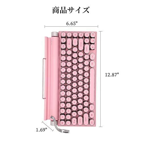 オフィス|ゲーミング用 LEDバックライト