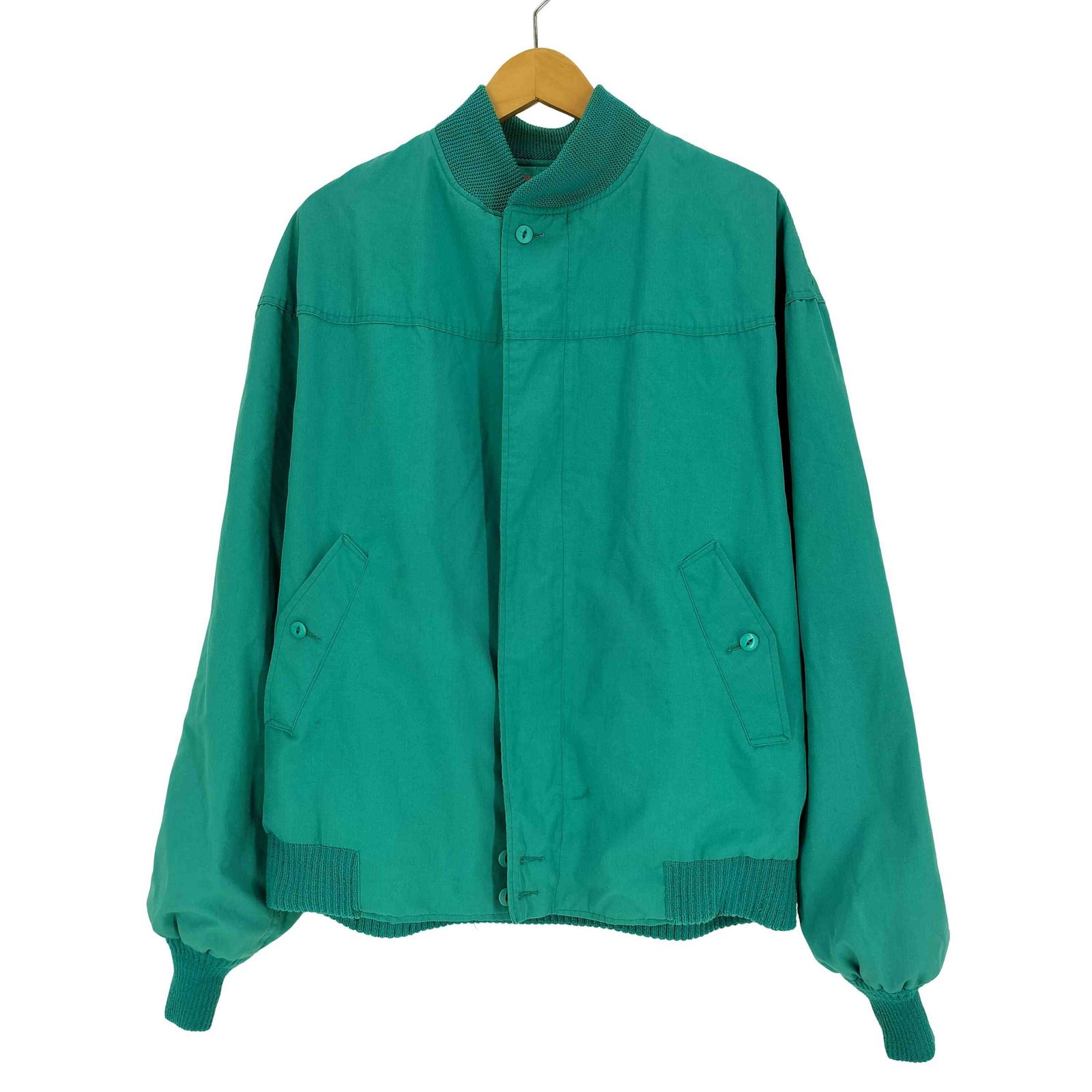 カタリナ Catalina 80S USA製 LA PAZ IDEALジップ カップショルダー 