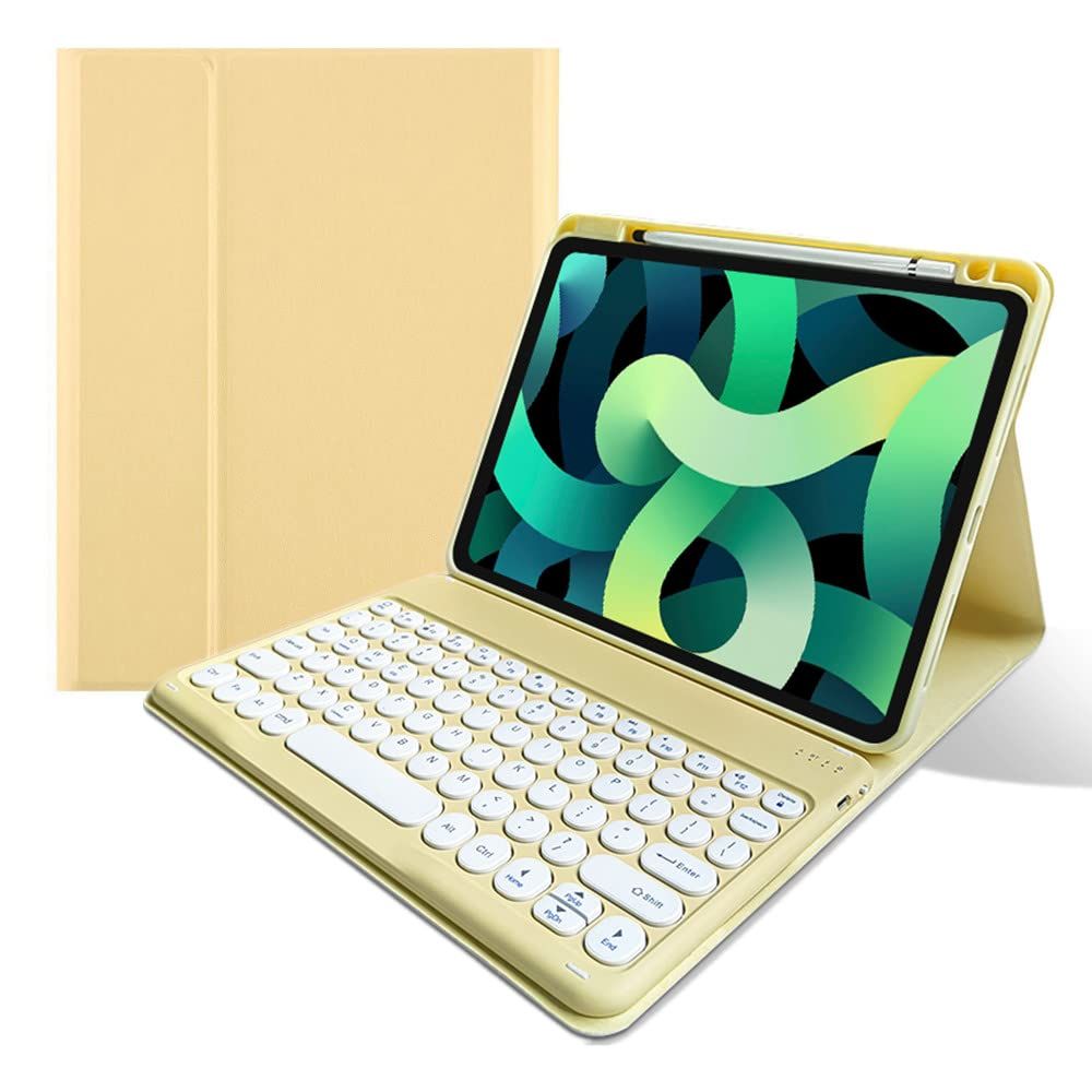 新品 収納可能 Pencil Apple マウス 可愛い Bluetooth カバー