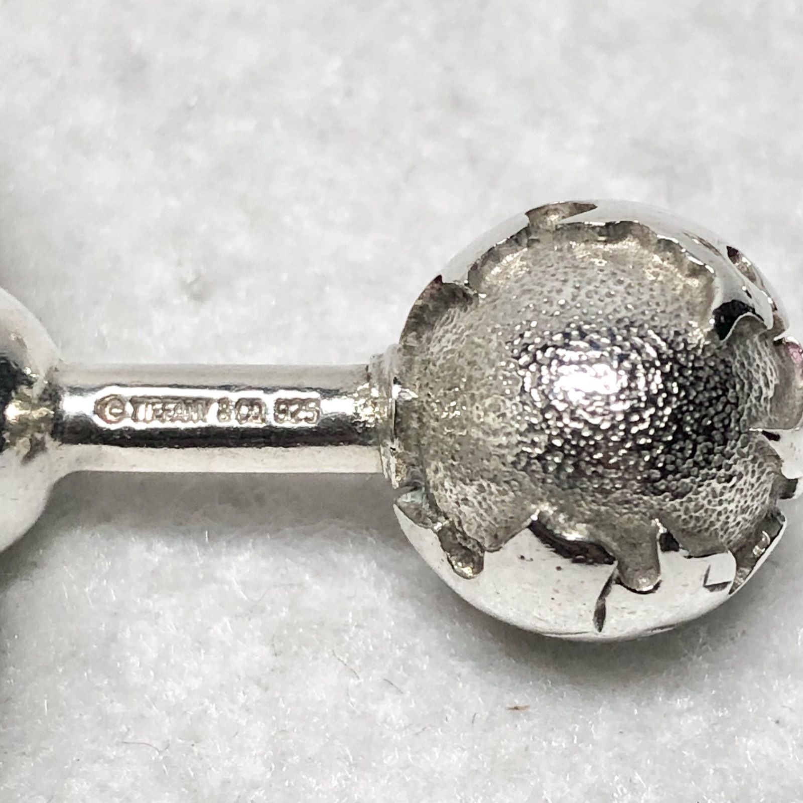 Tiffany-Co. ティファニー