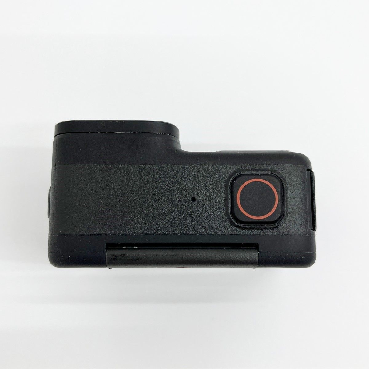 アクションカメラ INSTA360