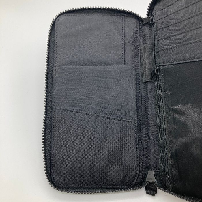 ☆THE NORTH FACE ザノースフェイス Stratoliner Passport