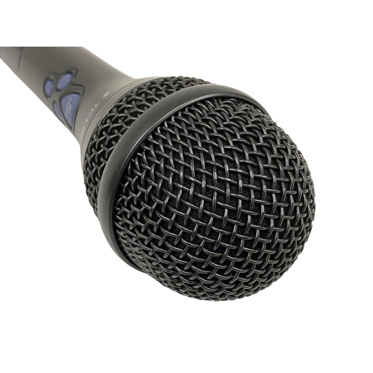 VOCAL MICROPHONE