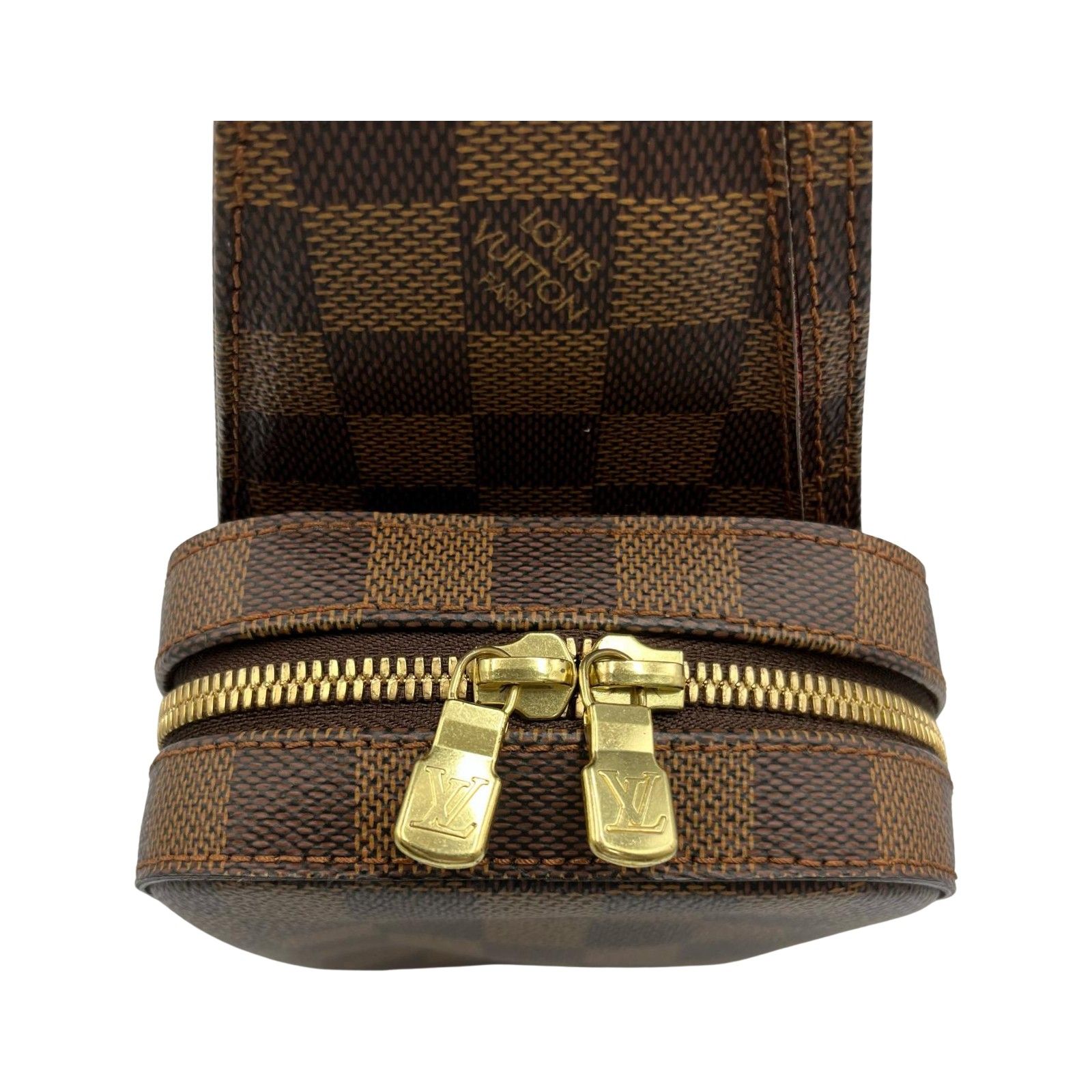 LOUIS VUITTON ジェロニモス LOUIS VUITTON 懐かしのジェロニモスお取り扱いございます