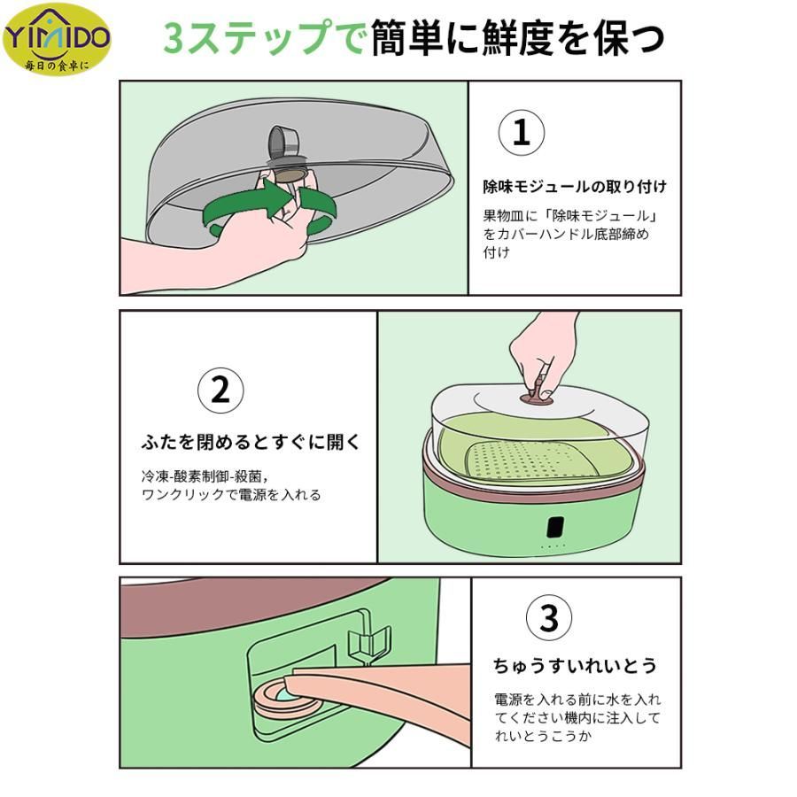 フルーツボウル フルーツバスケット