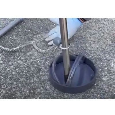 踏み板